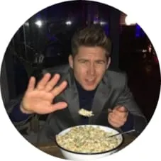 Biticodes - Discover Biticodes - Your Ultimate Platform for Online Trading