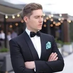 Biticodes - Anton Kovačić