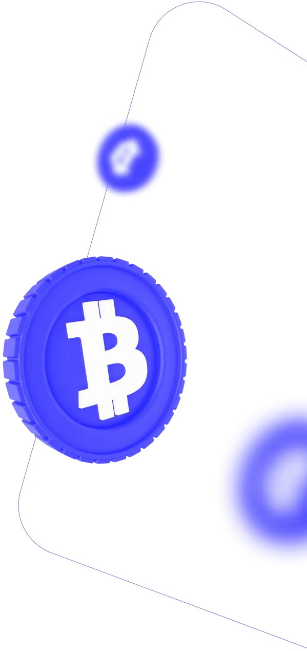 Biticodes - Immerse yourself in the Biticodes Journey