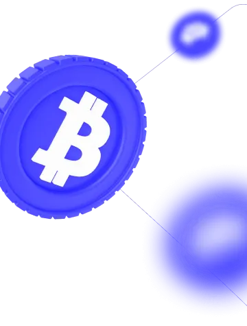 Biticodes - Immerse yourself in the Biticodes Journey