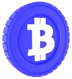 Biticodes - BEGIN YOUR TRADING JOURNEY TODAY